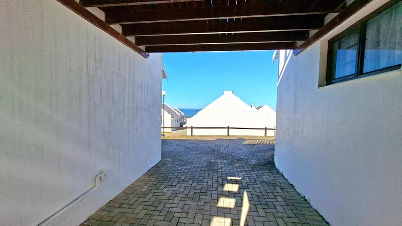 2 Bedroom Property for Sale in Tergniet Western Cape